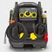 Мойка высокого давления Karcher HDS 10/20-4 M (с нагревом)