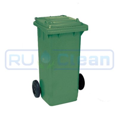 Контейнер TTS (120 л)