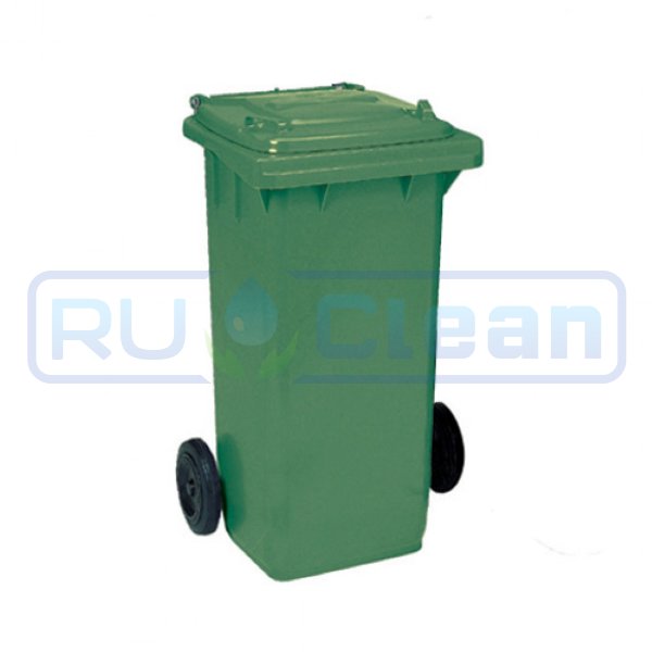 Контейнер TTS (120 л)