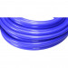 Шланг CarWash ComFort (DN08, 200бар, синий) R+M