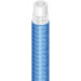 Шланг CarWash ComFort (DN08, 200бар, синий) R+M