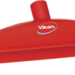 Сгон для пола Vikan (700 мм, красный, смен. кассета)