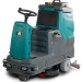 Поломоечная машина VinnerMyer S760R (100Ач, Li)