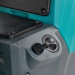 Поломоечная машина VinnerMyer S760R (100Ач, Li)