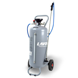 Пеногенератор Lavor FOAMJET SV 50