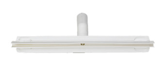 Сгон на шарнире Vikan (405мм, смен. кассета, белый)