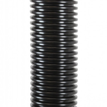 Шланг гофрированный (32мм) R+M