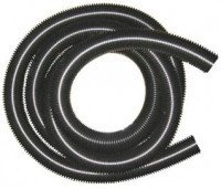 Шланг гофрированный (32мм) R+M