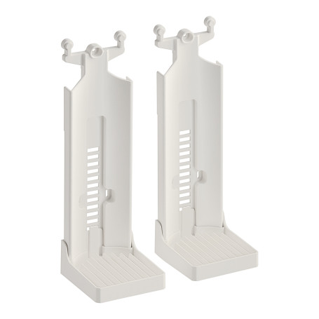 Капельный лоток SEKO (2шт.)