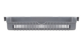 Отжим TTS (для ведра 20л)