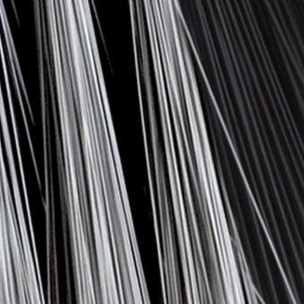 Щетка для пола TTS PET (35см, комбинированный ворс)