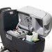 Поломоечная машина Nilfisk BA 551 D EcoFlex