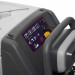 Поломоечная машина Nilfisk BA 551 D EcoFlex