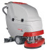 Поломоечная машина Comac Versa 65 BT (120Ач, Li)