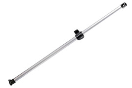 Ручка TTS ( для пылесборника Clip) 