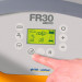 Поломоечная машина Ghibli FRECCIA 30 D 45 BC TOUCH 24 В