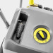 Мойка высокого давления Karcher HD 17/15-4 S Classic