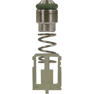 Обратный клапан R+M ST-261 200261528