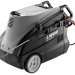 Мойка высокого давления Lavor HTR 2515 LP