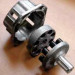 Мойка высокого давления Lavor HTR 2515 LP