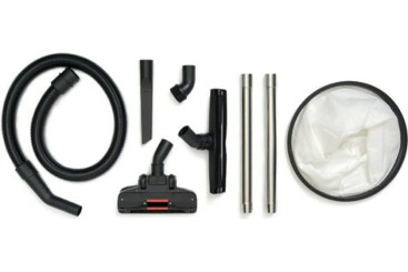 Пылесос Bennett VL-60M