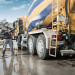 Мойка высокого давления Karcher HDS 1000 Be (210 бар, Force/Easy/Lock)