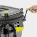 Пылесос Karcher NT 30/1 Ap L