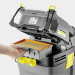 Пылесос Karcher NT 30/1 Ap L