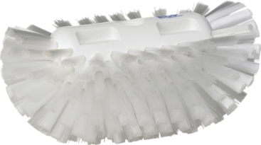 Щетка Vikan (белый, 205мм)