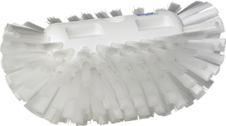 Щетка Vikan (белый, 205мм)