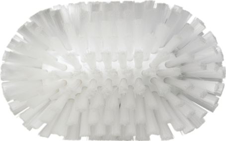 Щетка Vikan (белый, 205мм)