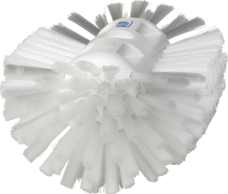 Щетка Vikan (белый, 205мм)