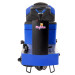 Поломоечная машина Метлана М100 lithium maximum (24V, 200Ah)