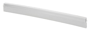 Сменная кассета Schavon (500x25x42мм, белый)