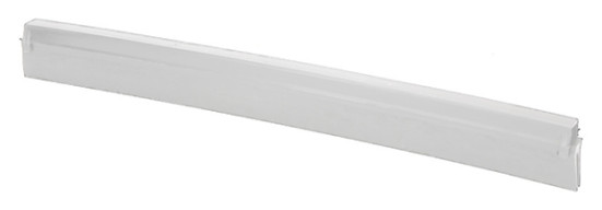 Сменная кассета Schavon (500x25x42мм, белый)