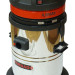 Пылесос TORNADO 429 FLOWMIX Inox