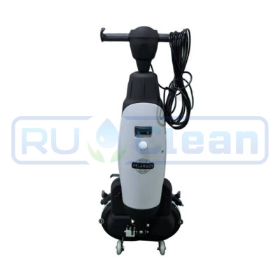 Поломоечная машина Velargos A50 (220В)