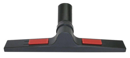 Насадка для сбора пыли (Ф35мм, L=370мм)