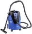 Пылесос Nilfisk AERO 26-01 PC X