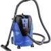 Пылесос Nilfisk AERO 26-01 PC X