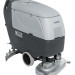 Поломоечная машина Nilfisk BA 611 D EcoFlex