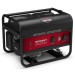 Генератор бензиновый B&S Sprint 2200A
