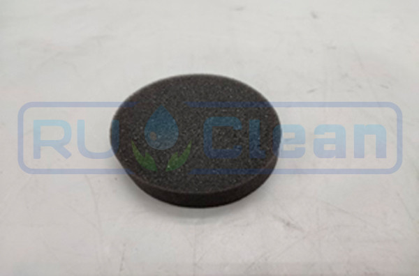 Фильтр пены WilMart (E810R)
