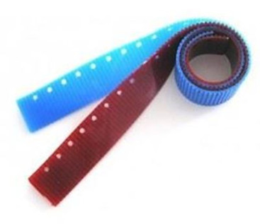 Стяжки Cleanfix 800.082