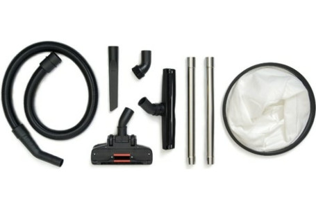 Пылесос Bennett VL-75M