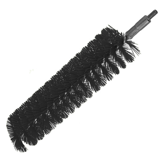 Ерш Schavon (d 40х200мм, черный)