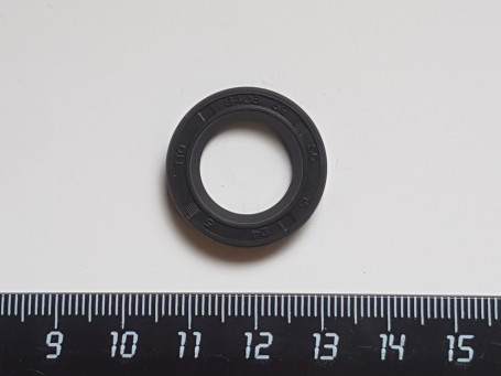 Сальник R+M 90156500 (аналог GUGO09690)