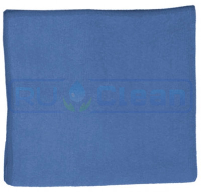 Салфетка для протирки TTS MULTI-T (50х60см, синий, 1 шт)