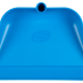 Совок Vikan (330мм, синий)
