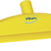 Сгон для пола Vikan (700 мм, желтый, смен. кассета)